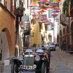 2305_grand%20tour_del_lago/IMG_1611.JPG