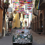 2305_grand%20tour_del_lago/IMG_1615.JPG