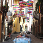 2305_grand%20tour_del_lago/IMG_1620.JPG