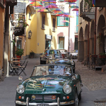 2305_grand%20tour_del_lago/IMG_1630.JPG
