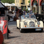 2305_grand%20tour_del_lago/IMG_1638.JPG