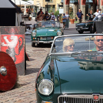 2305_grand%20tour_del_lago/IMG_1641.JPG