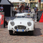 2305_grand%20tour_del_lago/IMG_1652.JPG