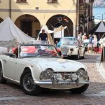 2305_grand%20tour_del_lago/IMG_1668.JPG