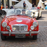 2305_grand%20tour_del_lago/IMG_1672.JPG