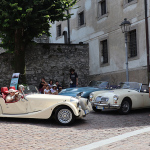 2305_grand%20tour_del_lago/IMG_1679.JPG