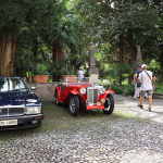 2305_grand%20tour_del_lago/IMG_1684.JPG