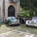 2305_grand%20tour_del_lago/IMG_1685.JPG
