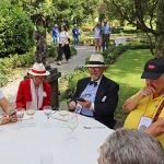 2305_grand%20tour_del_lago/IMG_1687.JPG