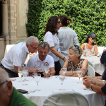 2305_grand%20tour_del_lago/IMG_1694.JPG