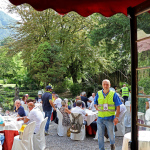 2305_grand%20tour_del_lago/IMG_1698.JPG