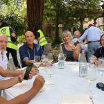 2305_grand%20tour_del_lago/IMG_1701.JPG