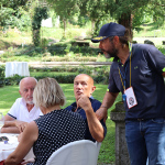 2305_grand%20tour_del_lago/IMG_1706.JPG