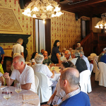2305_grand%20tour_del_lago/IMG_1711.JPG