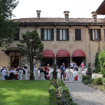 2305_grand%20tour_del_lago/IMG_1727.JPG