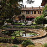 2305_grand%20tour_del_lago/IMG_1730.JPG