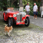 2305_grand%20tour_del_lago/IMG_1738.JPG