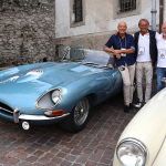 2305_grand%20tour_del_lago/IMG_1742.JPG