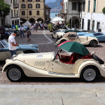 2305_grand%20tour_del_lago/IMG_1743.JPG