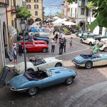 2305_grand%20tour_del_lago/IMG_1744.JPG
