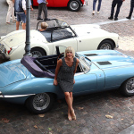 2305_grand%20tour_del_lago/IMG_1746.JPG