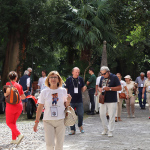2305_grand%20tour_del_lago/IMG_1753.JPG
