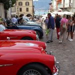 2305_grand%20tour_del_lago/IMG_1760.JPG