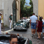 2305_grand%20tour_del_lago/IMG_1767.JPG