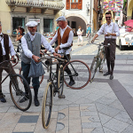 2305_grand%20tour_del_lago/IMG_1782.JPG