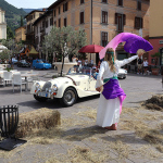 2305_grand%20tour_del_lago/IMG_1805.JPG