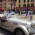 2305_grand%20tour_del_lago/IMG_1817.JPG