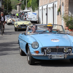 2305_grand%20tour_del_lago/IMG_1875.JPG