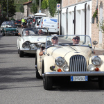 2305_grand%20tour_del_lago/IMG_1883.JPG
