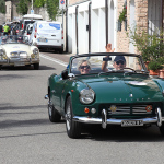 2305_grand%20tour_del_lago/IMG_1892.JPG