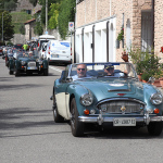 2305_grand%20tour_del_lago/IMG_1898.JPG