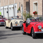 2305_grand%20tour_del_lago/IMG_1907.JPG