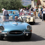 2305_grand%20tour_del_lago/IMG_1934.JPG