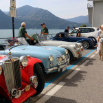 2305_grand%20tour_del_lago/IMG_1942.JPG