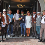 2305_grand%20tour_del_lago/IMG_1951.JPG