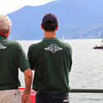 2305_grand%20tour_del_lago/IMG_1968.JPG