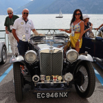2305_grand%20tour_del_lago/IMG_1973.JPG