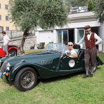 2305_grand%20tour_del_lago/IMG_2020.JPG