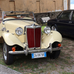 2305_grand%20tour_del_lago/IMG_2034.JPG