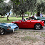 2305_grand%20tour_del_lago/IMG_2035.JPG