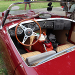 2305_grand%20tour_del_lago/IMG_2046.JPG