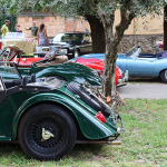 2305_grand%20tour_del_lago/IMG_2047.JPG