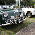 2305_grand%20tour_del_lago/IMG_2060.JPG