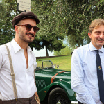 2305_grand%20tour_del_lago/IMG_2062.JPG