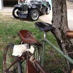 2305_grand%20tour_del_lago/IMG_2065.JPG