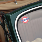2305_grand%20tour_del_lago/IMG_2066.JPG
